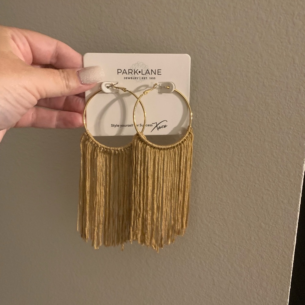 Misc jewelry